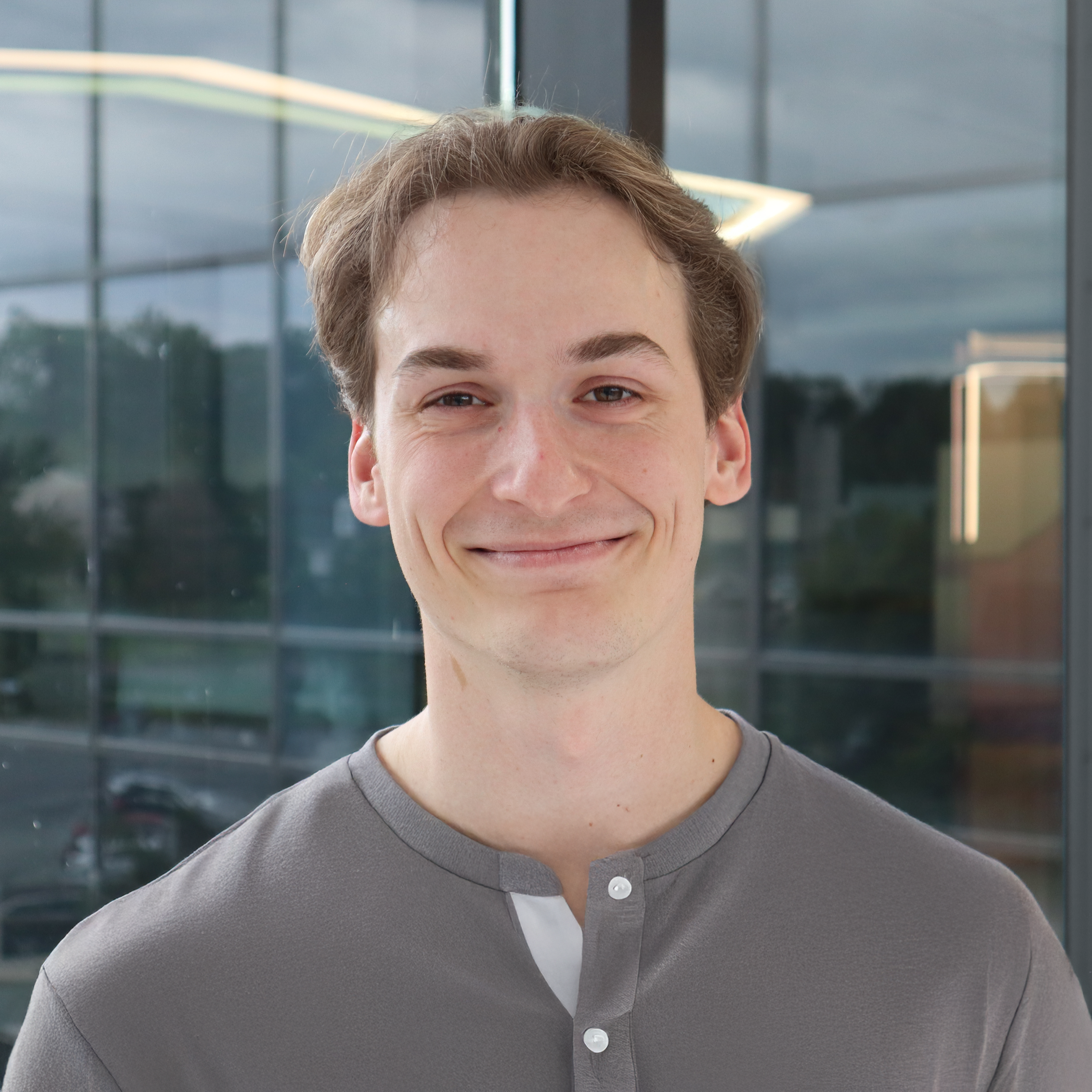 Michael Hostetter_polo.png